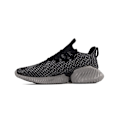 Miniatyrbillede 2 af 4: Sneakers low Adidas Alphabounce Instinc Sort 36