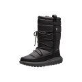 Miniatyrbillede 1 af 8: Snowboots Helly Hansen Isolabella 2 Sort 41