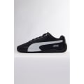 Miniatyrbillede 7 af 10: Sneakers low Puma MAPF1 Speedcat Sort 44.5