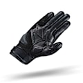 Pikkukuva 2 / 9: Käsineet Shima Spark 20 Mustat 4XL/27,9-30,5 cm