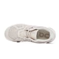 Miniatyrbillede 3 af 5: Sneakers low On Cloud 5 Grå 37