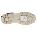 Miniatyrbillede 6 af 7: Snowboots S. Oliver 552643729805 Sort 39