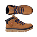 Pikkukuva 3 / 6: Kengät Tommy Hilfiger T3B5325221355A088 Ruskeat 39