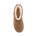 Miniatyrbillede 4 af 10: Snowboots Emu Wallaby Mini Chestnut Brun 24