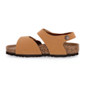 Pikkukuva 3 / 5: Sandaalit Birkenstock Palu Earthly Caramel Calz S Veg Hunajan värinen 29