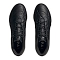 Pikkukuva 3 / 4: Puolikengät Adidas Copa PURE3 TF Mustat 42 2/3