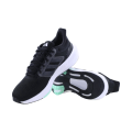 Miniatyrbillede 4 af 4: Sneakers low Adidas Ultrabounce Sort 47 1/3