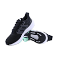 Pikkukuva 4 / 4: Puolikengät Adidas Ultrabounce Mustat 41 1/3