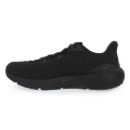 Pikkukuva 3 / 5: Puolikengät Under Armour 001 Hovr Machina 3 Clone Mustat 43