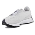 Pikkukuva 4 / 7: Puolikengät New Balance 327 Harmaat 42