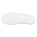 Miniatyrbillede 5 af 5: Sneakers low Legero Fresh Hvid 39
