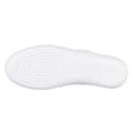 Miniatyrbillede 5 af 5: Sneakers low Legero Fresh Hvid 41