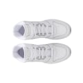 Miniatyrbild 5 av 7: Skor Reebok Royal Vit 42