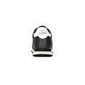 Miniatyrbillede 7 af 10: Sneakers low U.S. Polo Assn XIRIO003M3YM2 Sort 41