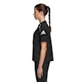 Miniatyrbillede 4 af 5: T-shirts Adidas Zne Sort 152 - 157 cm/XS