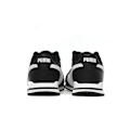 Miniatyrbillede 5 af 5: Sneakers low Puma ST Runner V3 L JR Sort,Hvid 39