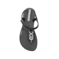 Pikkukuva 4 / 9: Sandaalit Ipanema Class Charm II Mustat 35