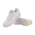 Miniatyrbillede 4 af 4: Sneakers low Adidas Post Move SE Hvid 38 2/3
