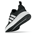 Miniatyrbillede 2 af 4: Sneakers low Adidas Swift Run Sort 40