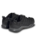 Miniatyrbillede 2 af 4: Sneakers low Adidas IF7631 Sort 41 1/3