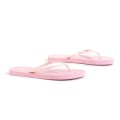Miniatyrbillede 3 af 7: Flip-flops 4F KLD005 Pink 36