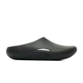 Pikkukuva 1 / 6: Puukengät Crocs Mellow Clog Mustat 41
