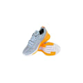 Pikkukuva 6 / 7: Puolikengät Reebok Print Run 2 Harmaat,Oranssin väriset,Valkoiset 37