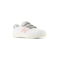 Pikkukuva 1 / 7: Puolikengät New Balance PVCT60WP Valkoiset 33.5