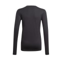 Pikkukuva 4 / 4: T-paidat Adidas JR Team Base Tee Mustat 147 - 152 cm/M