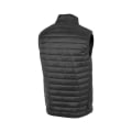 Miniatyrbillede 2 af 4: Jakker 4F KUMP001 Sort 185 - 188 cm/XXL