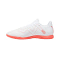 Miniatyrbillede 3 af 6: Sneakers low Puma Future Play It Hvid 45