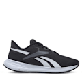 Miniatyrbillede 1 af 5: Sko Reebok Energen Run 3 Sort 41