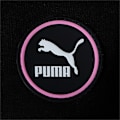 Miniatyrbillede 6 af 10: Sweatshirts Puma Swxp Sort 176 - 181 cm/L
