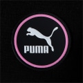 Pikkukuva 6 / 10: Puserot je Fleecet Puma Swxp Mustat 176 - 181 cm/L