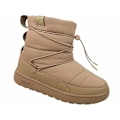 Pikkukuva 2 / 6: Lumisaappaat Puma Snowbae Wns Ruskeat 38.5