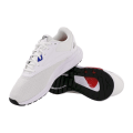 Pikkukuva 4 / 4: Puolikengät Reebok Liquifect 90 2 Valkoiset 43