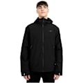 Pikkukuva 7 / 7: takki 4F H4Z22SFM00120S Mustat 185 - 188 cm/XXL