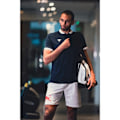 Pikkukuva 5 / 5: T-paidat Tecnifibre Team Tummansininen 178 - 182 cm/M