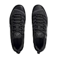 Miniatyrbillede 3 af 4: Sneakers low Adidas Terrex Swift Solo 2 Sort 45 1/3
