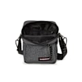 Miniatyrbillede 3 af 3: Håndtasker Eastpak The One Grå