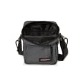 Pikkukuva 3 / 3: Käsilaukut Eastpak The One Harmaat