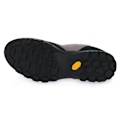 Pikkukuva 5 / 5: Kengät Tecnica Granit Mid Gtx Ws Harmaat 40
