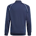 Miniatyrbild 6 av 6: Sweatshirts Adidas GN8452 Grenade 135 - 140 cm/S