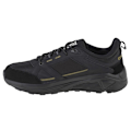Miniatyrbillede 2 af 4: Sneakers low O'Neill Hayduke Low Sort 45