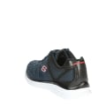 Miniatyrbillede 2 af 7: Sneakers low Skechers Satisfaction Flash Point Flåde 41