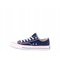 Miniatyrbillede 3 af 10: Kondisko Lee Cooper LCW22310876M Sort 44