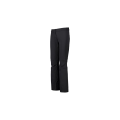 Miniatyrbillede 3 af 3: Bukser CMP 8051737690011 Sort 167 - 169 cm/S