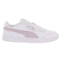 Miniatyrbillede 1 af 4: Sneakers low Puma Court 70 Hvid 40.5