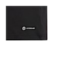 Miniatyrbillede 4 af 5: T-shirts Adidas Entrada 22 JR Sort 159 - 164 cm/L