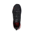 Miniatyrbillede 3 af 4: Sneakers low Puma Anzarun Lite Sort 41